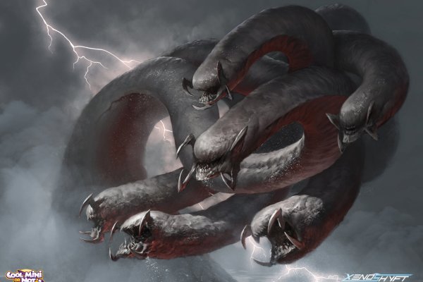 Kraken ссылка актуальная