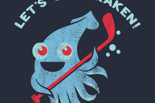 Kraken 2025 ссылка