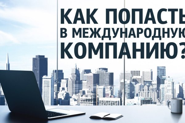 Kraken ссылка kraken clear com