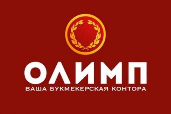 Кракен браузер