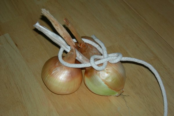 Кракен сайт официальный onion
