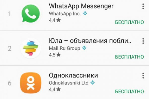 Кракен тг ссылка