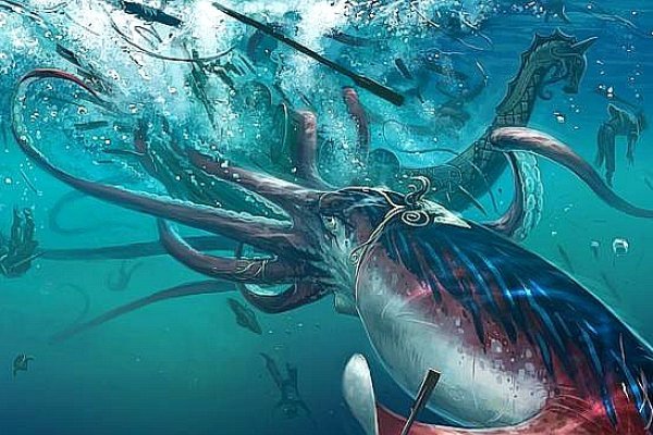 Настоящий сайт kraken