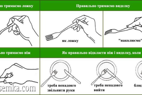 Как войти в даркнет