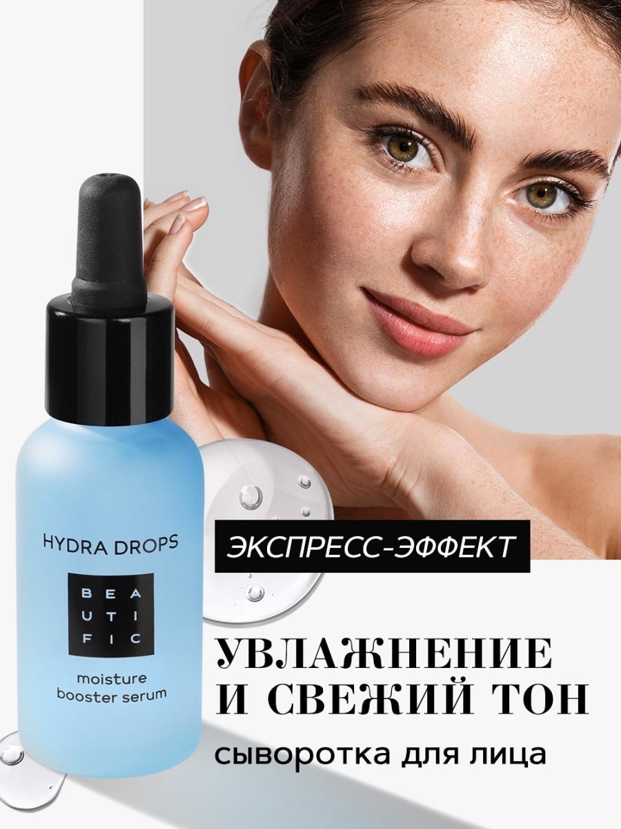 Кракен маркет только через тор скачать