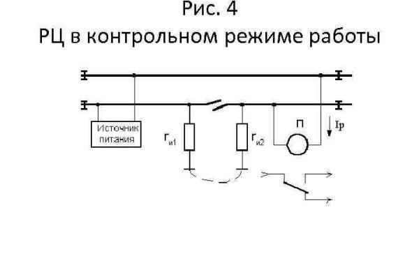 Как зайти в кракен с айфона