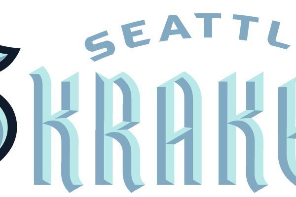 Kraken 22at