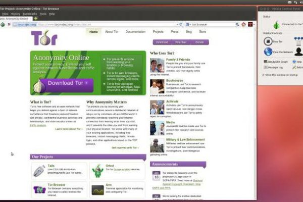 Кракен сайт ссылка kr2web in