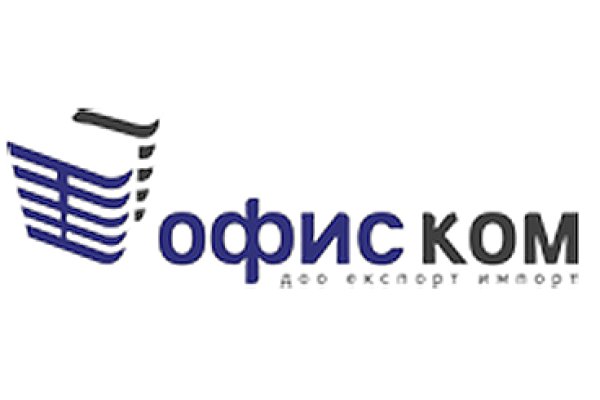 Кракен магазин наркоты