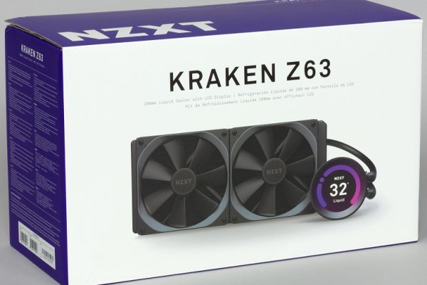 Kra37.at