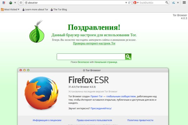 Ссылки кракен телеграф