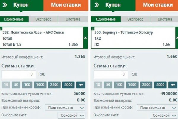 Кракен сайт биз