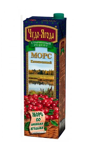 Кракен ссылка зеркало