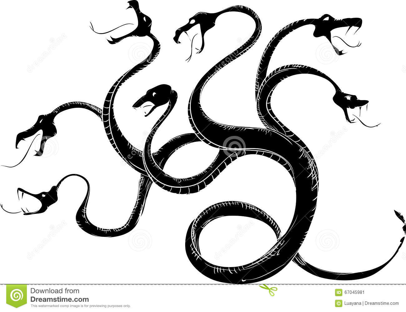 Kraken darknet sliv php
