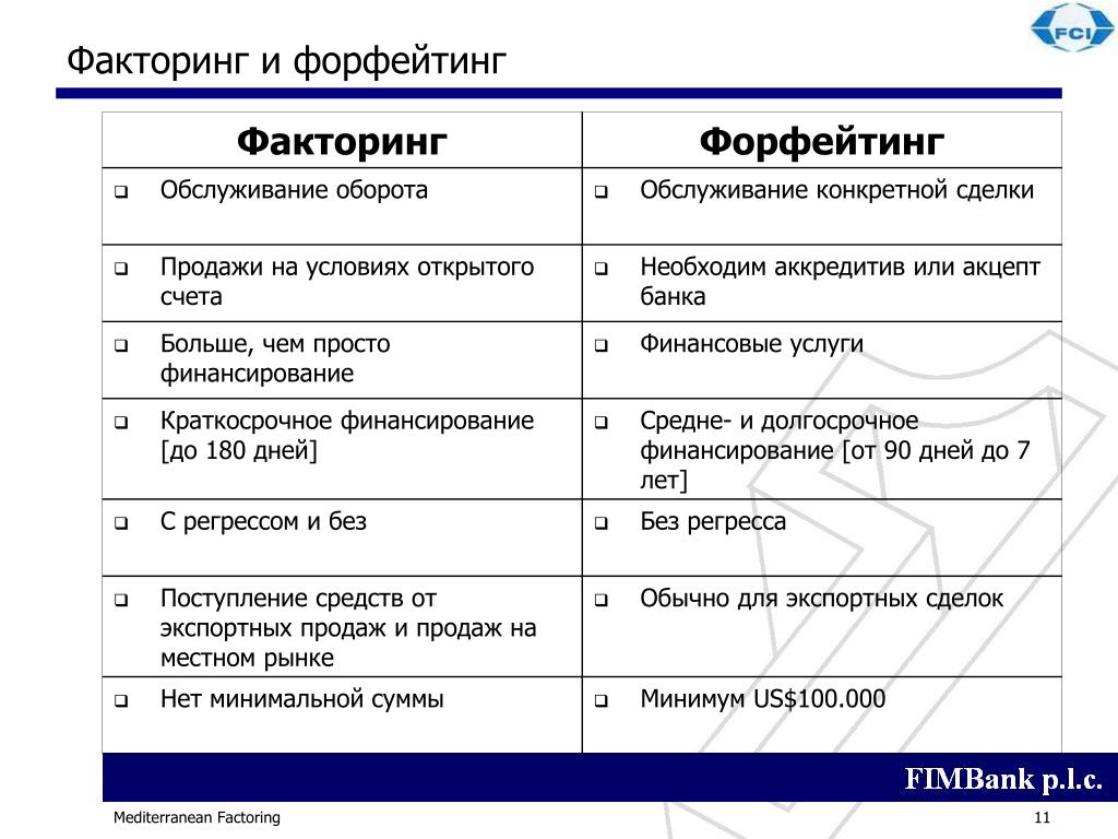 Кракен новое зеркало